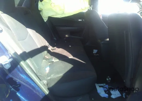 2014 Chrysler 200 Lx z USA, uszkodzony, nr VIN 1C3CCBAB1EN206667